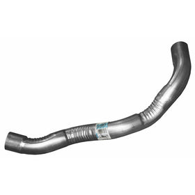 Walker 53447 Extension Pipe