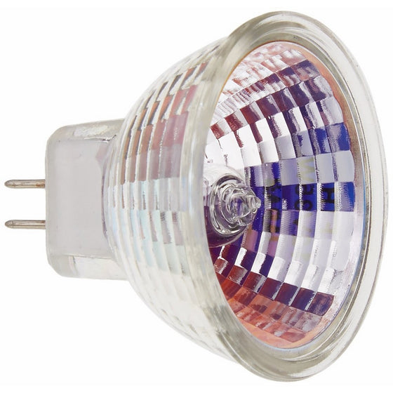 Ushio BC1703 1000627 - FTH JDR/M12V-35W/G/NFL Projector Light Bulb