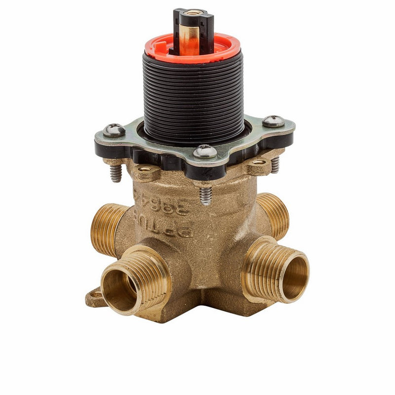 Pfister 0X8310A OX8 Series Tub/Shower Rough Valve