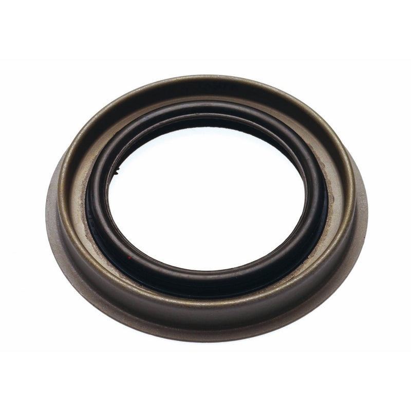 ACDelco 24209839 GM Original Equipment Automatic Transmission Torque Converter Seal
