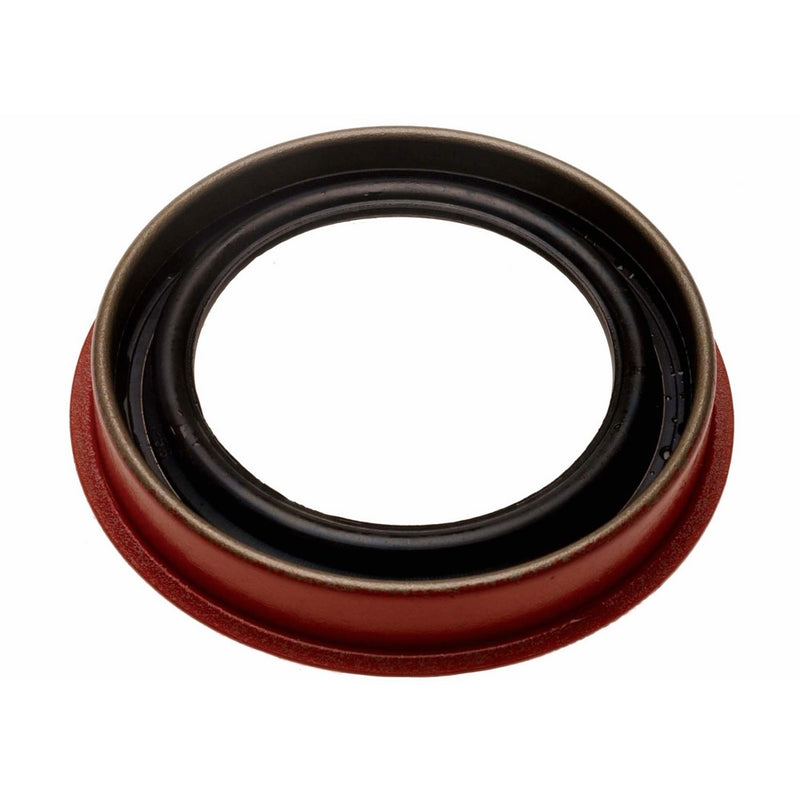 ACDelco 8677749 GM Original Equipment Automatic Transmission Torque Converter Seal