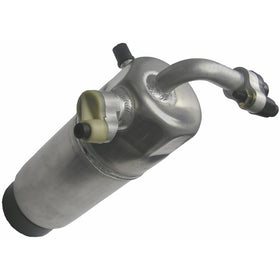ACDelco 15-10422 GM Original Equipment Air Conditioning Accumulator