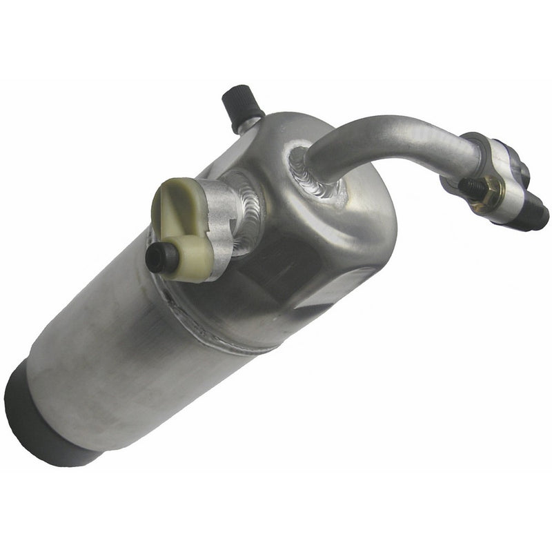 ACDelco 15-10422 GM Original Equipment Air Conditioning Accumulator