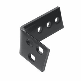 Reese 58023 Fifth Wheel Adapter Bracket Kit for #30035 - Select Dodge Ram