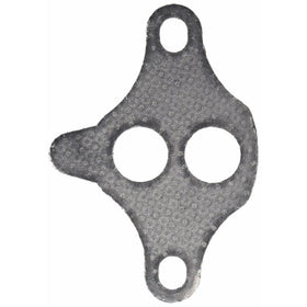 Standard Motor Products VG30 EGR Gasket