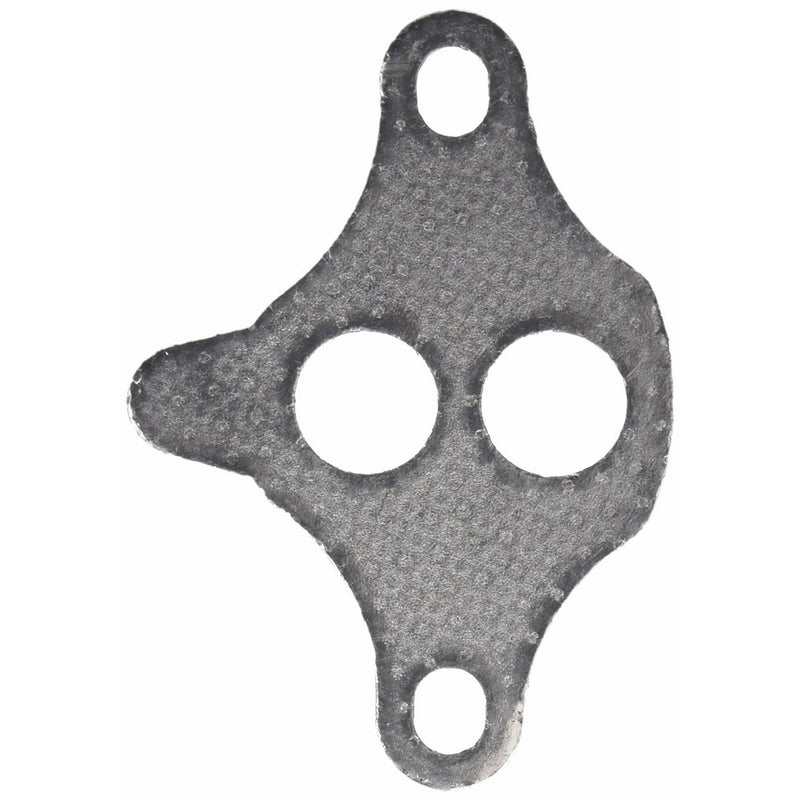 Standard Motor Products VG30 EGR Gasket