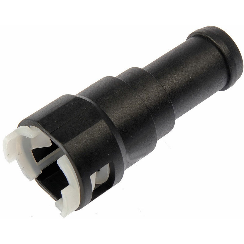 Dorman 800-411 Heater Hose Connector