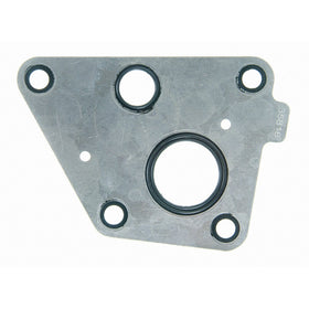 Fel-Pro 35816 Water Outlet Gasket