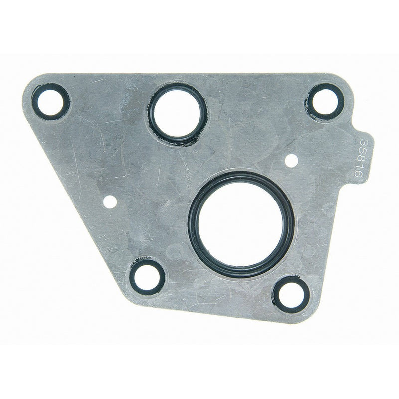 Fel-Pro 35816 Water Outlet Gasket