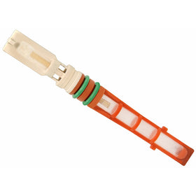 ACDelco 15-34045 Professional Air Conditioning Orifice Tube