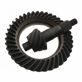 Motive Gear GM10.5-456X Ring and Pinion (GM 10.5" Style, 4.56 Ratio, Thick)