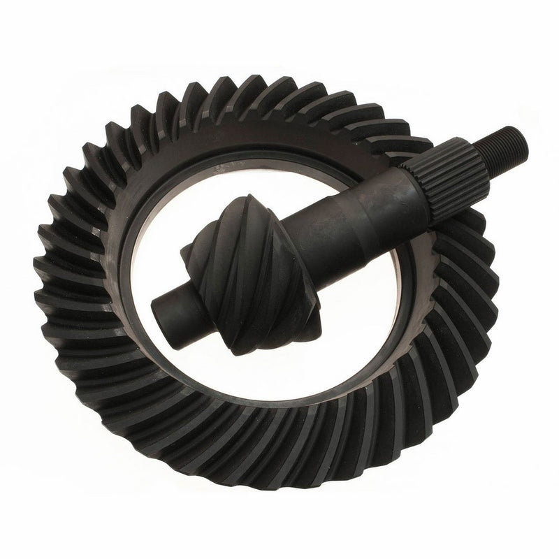 Motive Gear GM10.5-456X Ring and Pinion (GM 10.5" Style, 4.56 Ratio, Thick)
