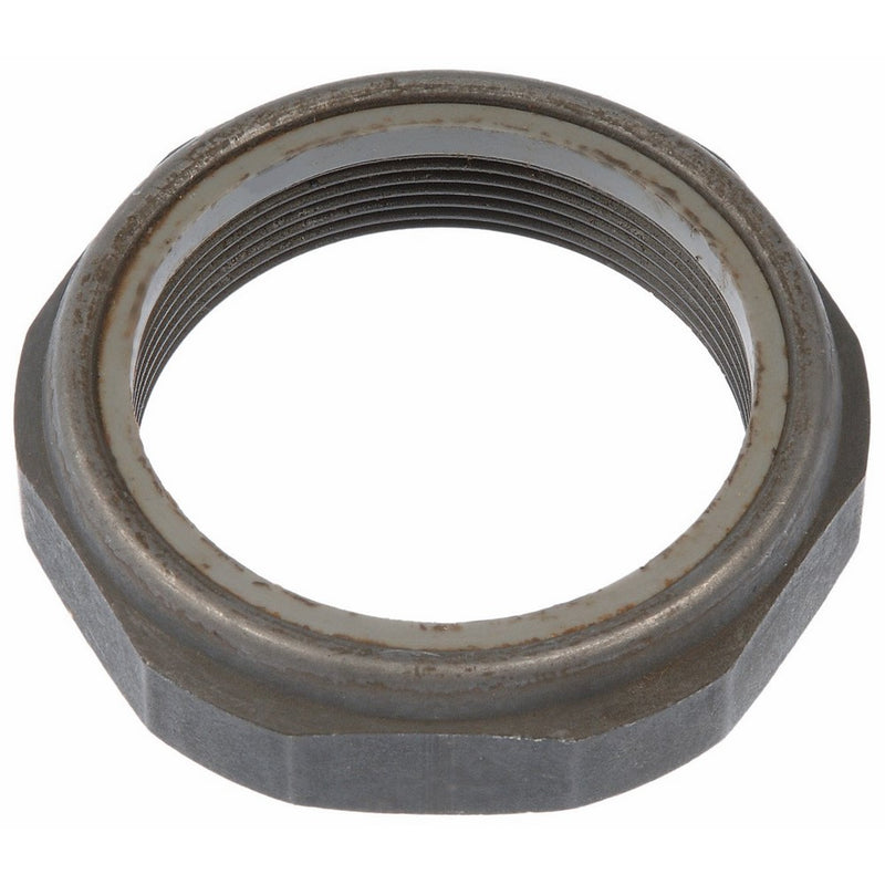 Dorman 81035 HELP! Nylon Hub Nut