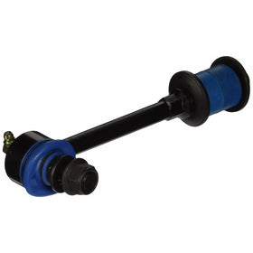 Auto Extra Mevotech MK90681 Stabilizer Bar Link Bushing