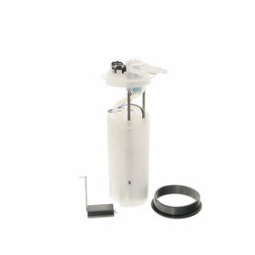 ACDelco MU1761 GM Original Equipment Fuel Pump and Level Sensor Module with Seal, Float, and Harness