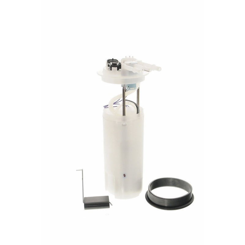 ACDelco MU1761 GM Original Equipment Fuel Pump and Level Sensor Module with Seal, Float, and Harness
