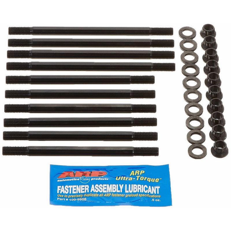 ARP 202-4201 12-Point Head Stud Kit