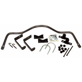 Hellwig 7555 Rear Sway Bar