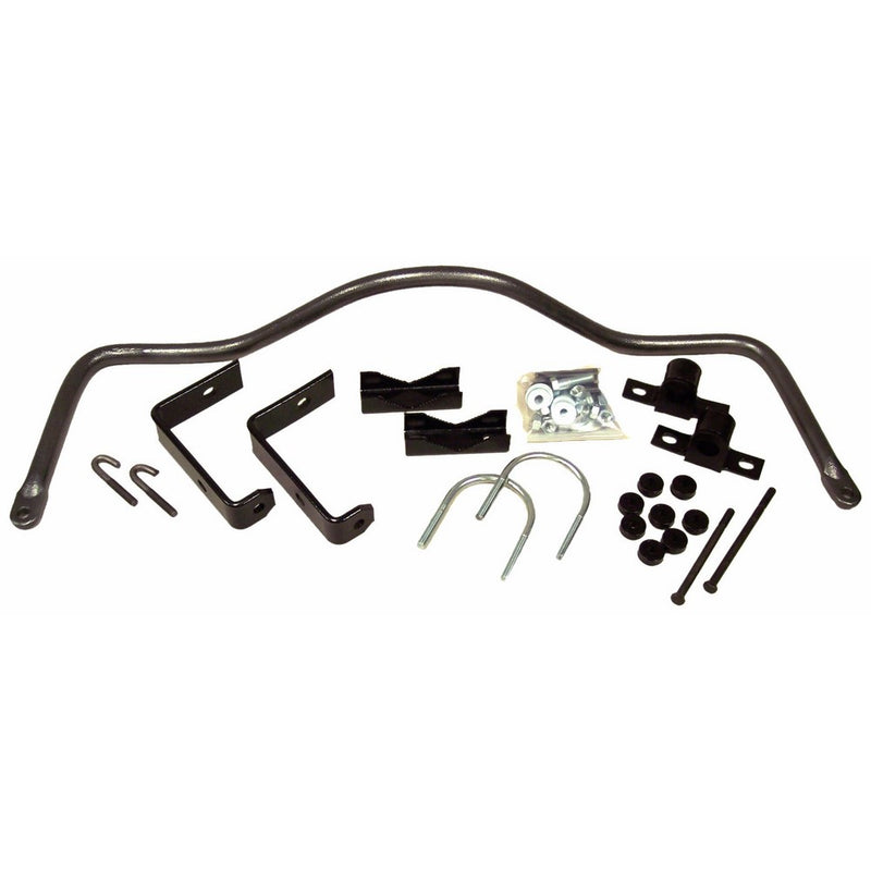 Hellwig 7555 Rear Sway Bar