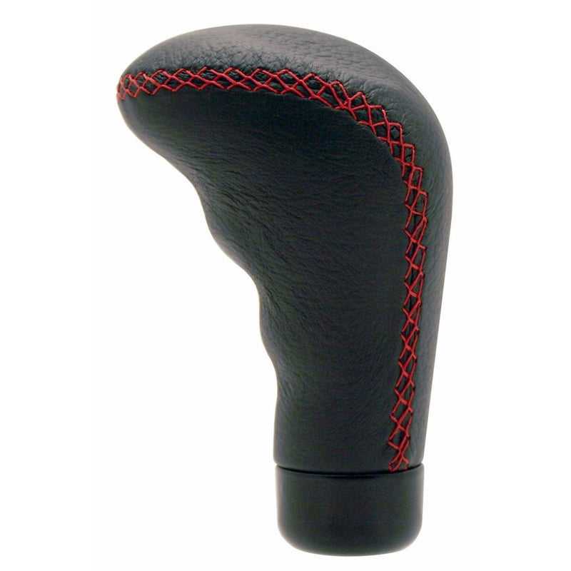 Pilot Automotive PM-2245E Motorsport Manual Stick Shift Knob
