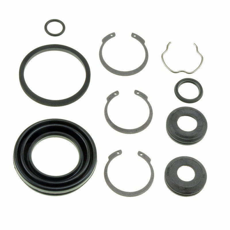Dorman D351808 Brake Caliper Repair Kit