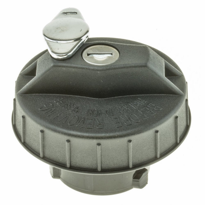 Motorad MGC-910 Locking Fuel Cap