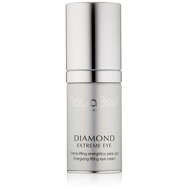 Natura Bisse Diamond Extreme Eye, 0.8 fl. oz.