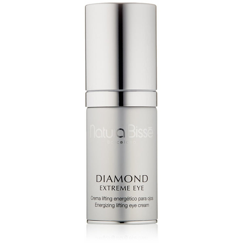 Natura Bisse Diamond Extreme Eye, 0.8 fl. oz.