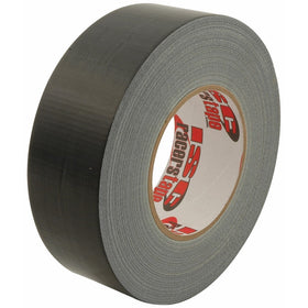 Allstar Performance ALL14153 Black 2" x 180' Racer's Tape
