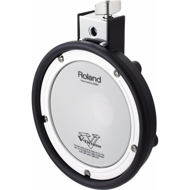 Roland Electronic Drum Pad (PDX-6)