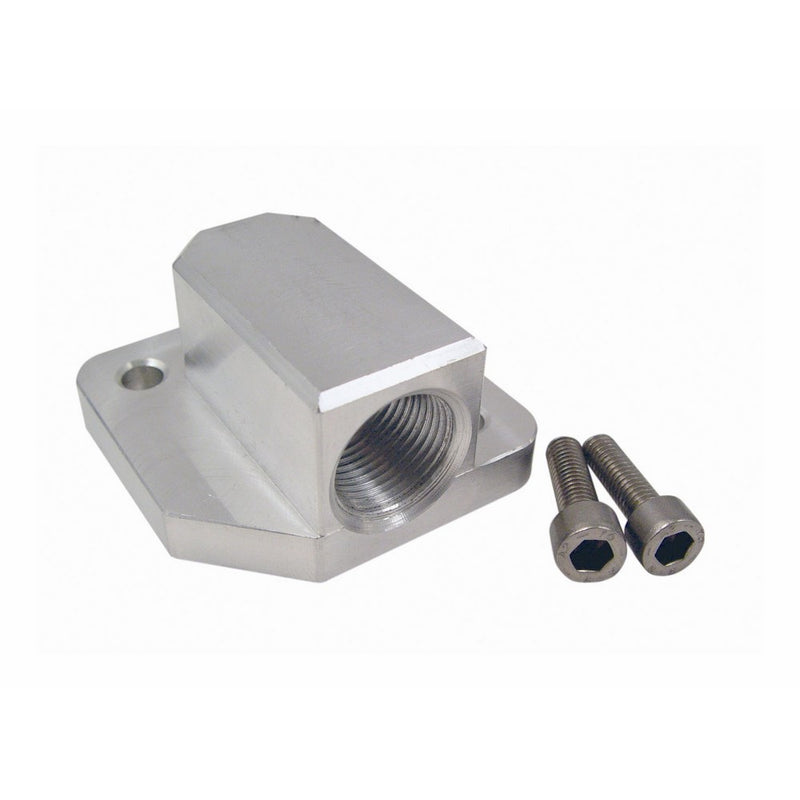 FAST 307022 Idle Air Control Housing Adapter