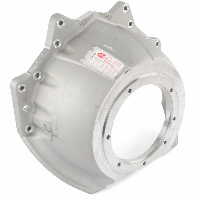 J.W. Performance Transmissions 92450 Ultra-Bell for Powerglide