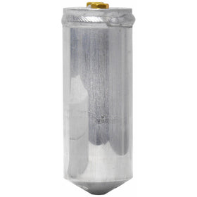 UAC RD 1219C A/C Receiver Drier Mount Pad
