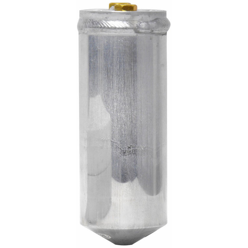 UAC RD 1219C A/C Receiver Drier Mount Pad