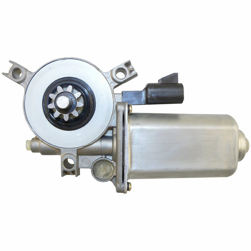 ACDelco 11M19 Professional Front Power Window Motor