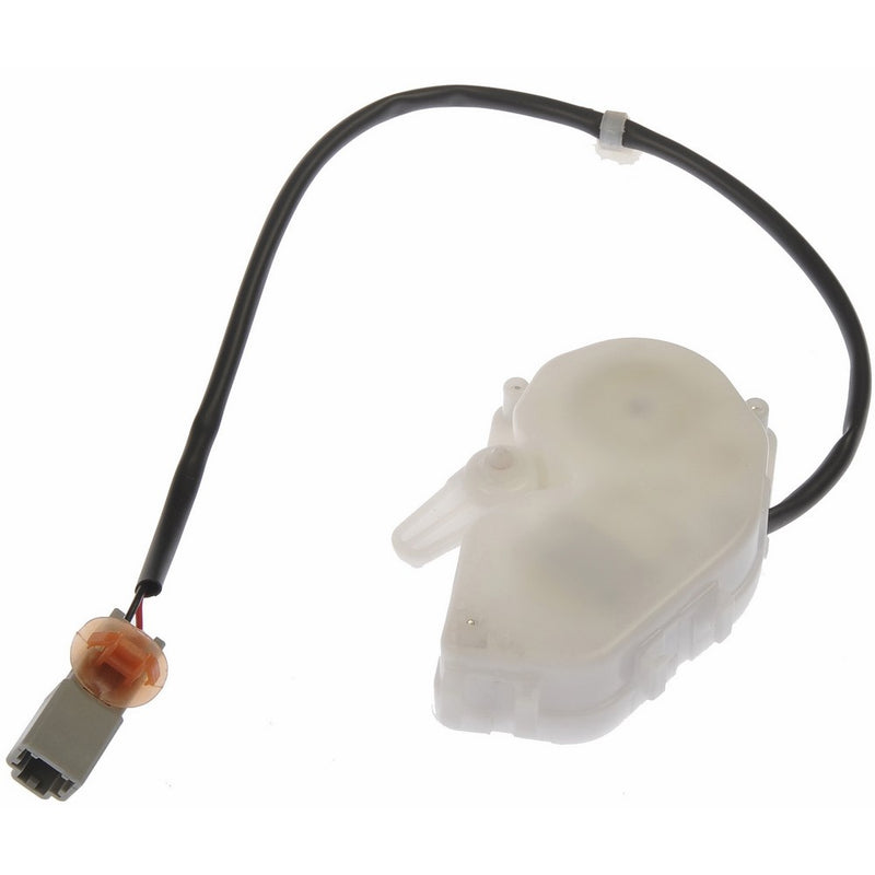 Dorman 746-304 Honda CR-V/Prelude Door Lock Actuator