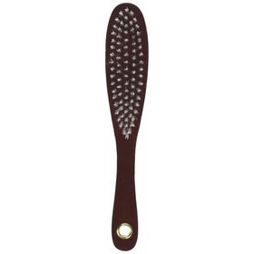 Aloe Care Cat Brush