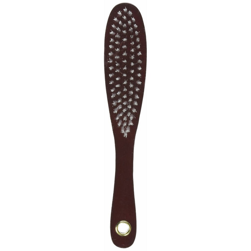 Aloe Care Cat Brush