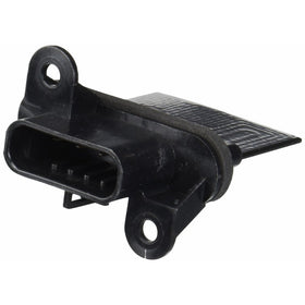 Standard Motor Products RU-464 A/C Blower Motor Switch/Resistor