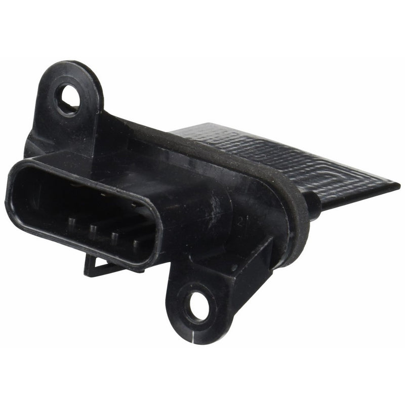 Standard Motor Products RU-464 A/C Blower Motor Switch/Resistor
