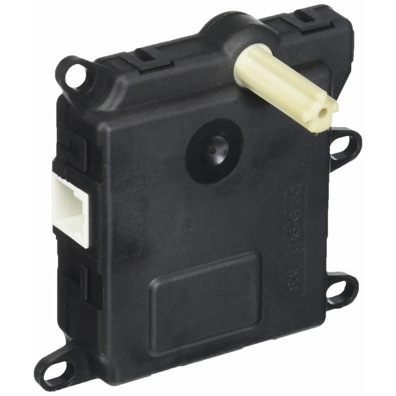Motorcraft YH-1856 Door Acutator