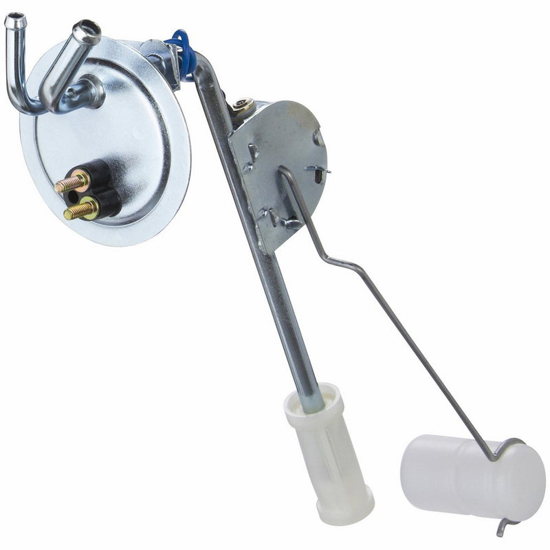 Spectra Premium FG178B Sending Unit
