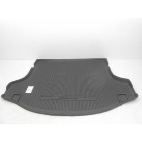 Genuine Kia Accessories 3W012-ADU00 Cargo Tray for Kia Sportage