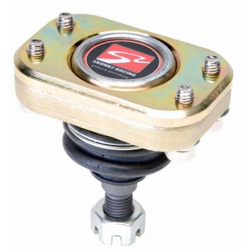 Skunk2 916-05-5670 Pro Series Ball-Joint for Honda Civic/Acura Integra