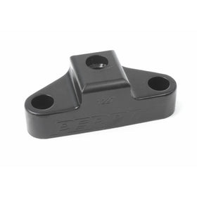 Perrin Performance PSP-INR-006 Rear Shi'Er Bushings(13 Subaru Brz/13 Scion Fr-S)