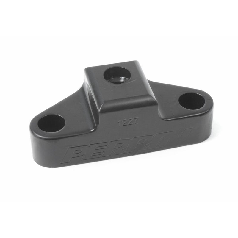 Perrin Performance PSP-INR-006 Rear Shi'Er Bushings(13 Subaru Brz/13 Scion Fr-S)