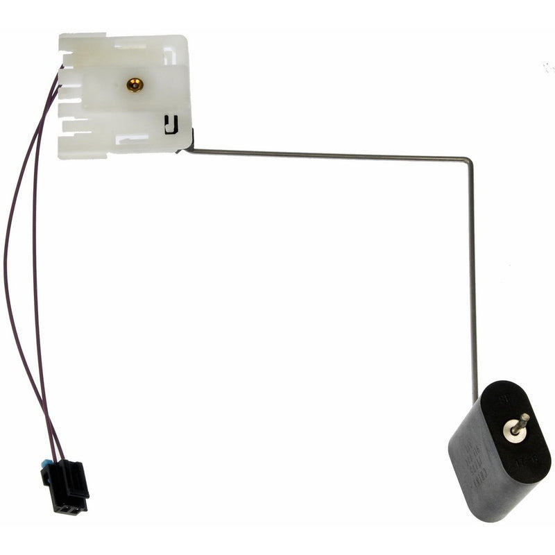 Dorman 911-024 Fuel Level Sensor