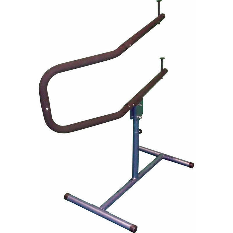 Louisville Slugger L30325 Instructo Swing Batting Trainer