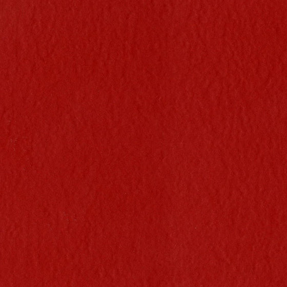 Bazzill Cardstock 8.5"X11"-Classic Red 25 per pack