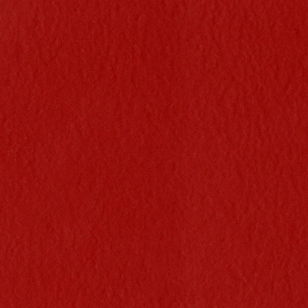 Bazzill Cardstock 8.5"X11"-Classic Red 25 per pack